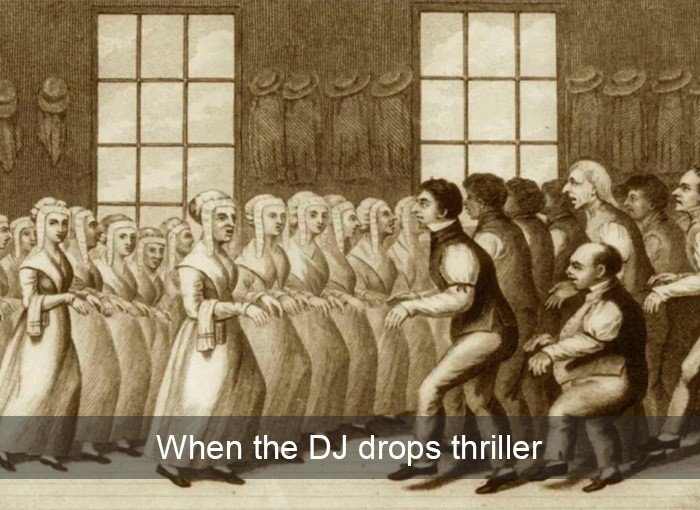 10 kép a művészettörténelemből, ami azt bizonyítja, hogy semmi sem változott az elmúlt 1000 év alatt - STYLENEWS - Kultúr-kitérő - festmények, freskó, instagram, művészettörténelem, poén, 