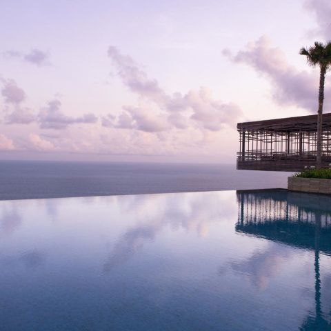 A világ 10 legkirályabb úszómedencéje - Utazás -  - bali, görögország, medence, santorini, santorini beach, santorini hotel, santorini last minute 2016, santorini látnivalók, tengerpart, utazás, 