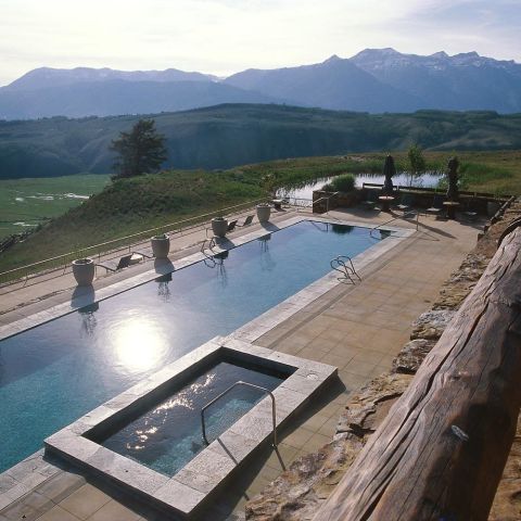 A világ 10 legkirályabb úszómedencéje - Utazás -  - bali, görögország, medence, santorini, santorini beach, santorini hotel, santorini last minute 2016, santorini látnivalók, tengerpart, utazás, 