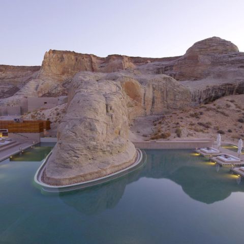 A világ 10 legkirályabb úszómedencéje - Utazás -  - bali, görögország, medence, santorini, santorini beach, santorini hotel, santorini last minute 2016, santorini látnivalók, tengerpart, utazás, 