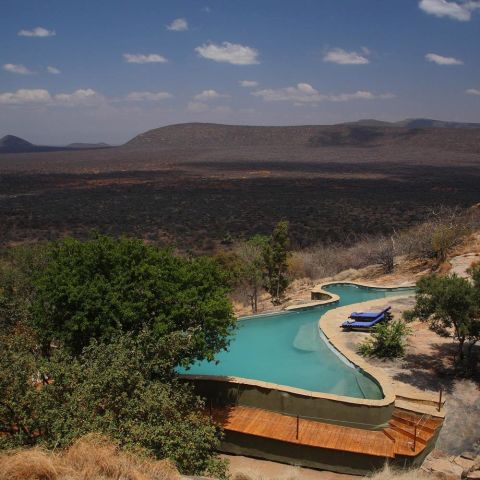 A világ 10 legkirályabb úszómedencéje - Utazás -  - bali, görögország, medence, santorini, santorini beach, santorini hotel, santorini last minute 2016, santorini látnivalók, tengerpart, utazás, 