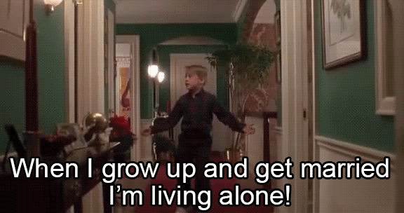 Használati utasítás introvertált emberekhez - KERESD A NŐT  -  - introvertált, személyiség, 