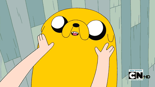 Használati utasítás introvertált emberekhez - KERESD A NŐT  -  - introvertált, személyiség, 