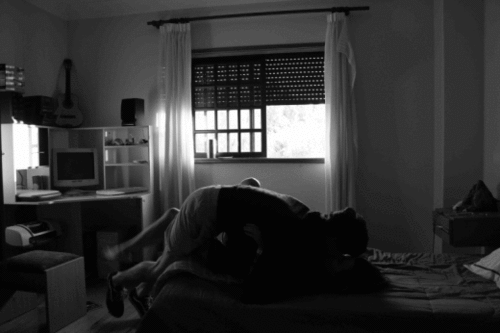 10 dolog, ami bizonyítottan jót tesz egy kapcsolatnak - KERESD A NŐT  - Fesztelen mindennapok - 10 dolog, párkapcsolat, szerelem, 