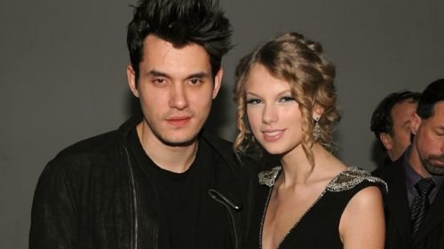 Taylor Swift összes szerelme, rangsorolva - DIVAT&STÍLUS - Celebrity - celebrity, kapcsolatok, taylor swift, 