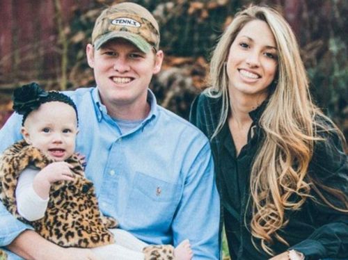 Taylor Swift összes szerelme, rangsorolva - DIVAT&STÍLUS - Celebrity - celebrity, kapcsolatok, taylor swift, 