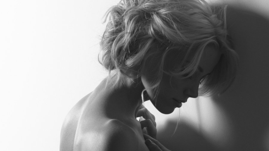 A vágyaim is én vagyok - KERESD A NŐT  - Lélekhangok - érzések, gondolatok, lélekhangok, vágyak, vonzás, 