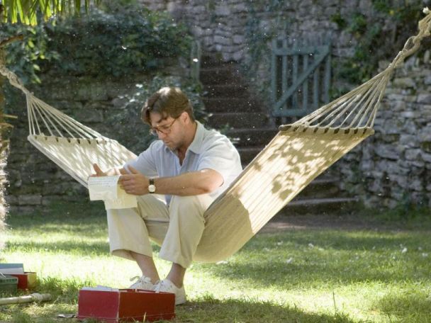 Filmek, melyek meghozzák a kedvünket a világ felfedezéséhez - STYLELIFE - Utazás - filmek, kaland, top 5, utazás, 