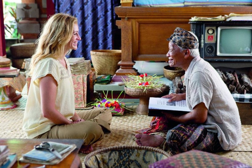 Filmek, melyek meghozzák a kedvünket a világ felfedezéséhez - STYLELIFE - Utazás - filmek, kaland, top 5, utazás, 