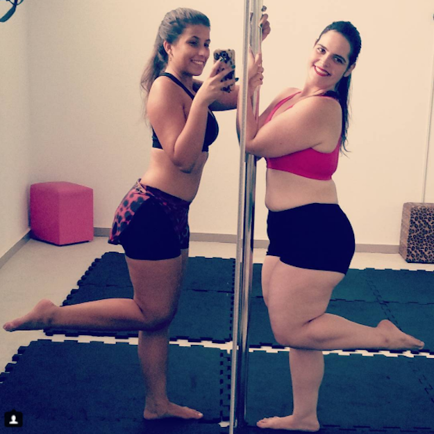 10 dolog, amit érdemes tudni a rúd fitnessről - STYLELIFE - Egészség - rúdfitness, sport, tudnivalók, 