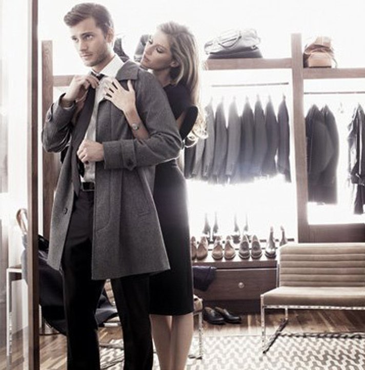 A népszerűség megvásárolható? - KERESD A NŐT  - Lélekhangok - lélekhangok, népszerűség, 