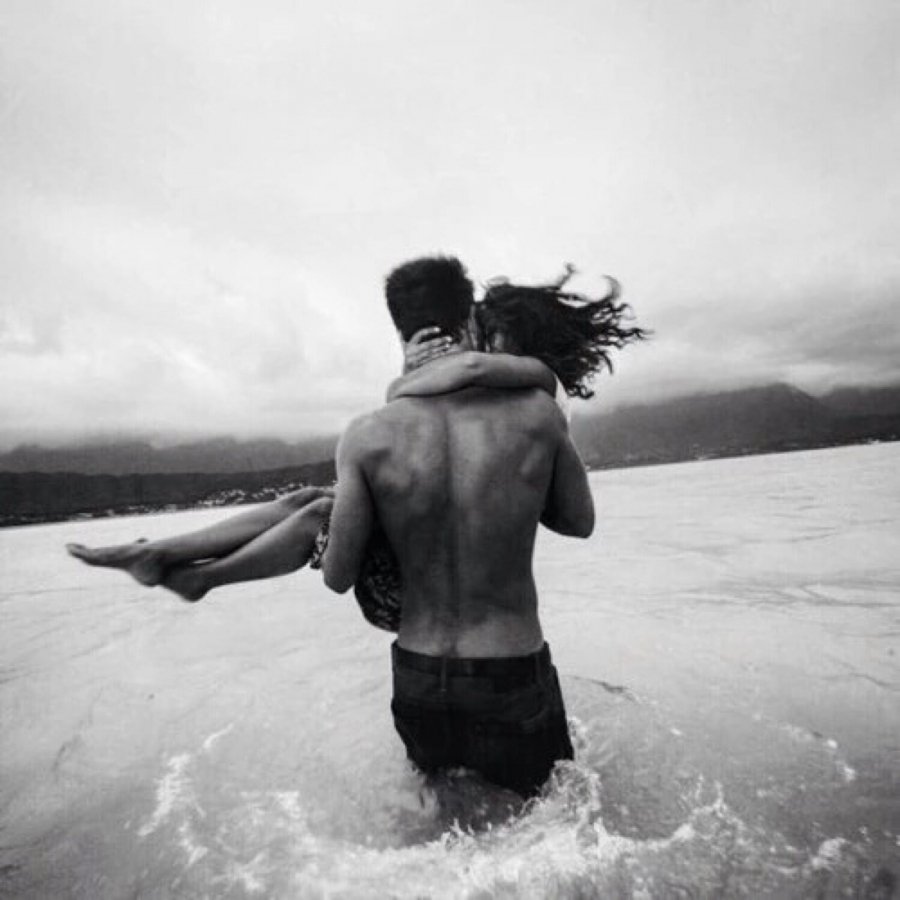 Férfiszempont: Miért vagyok szingli? - KERESD A NŐT  - Férfi szemmel - egyedülálló, férfiszempont, párkapcsolat, szerelem, szingli, 