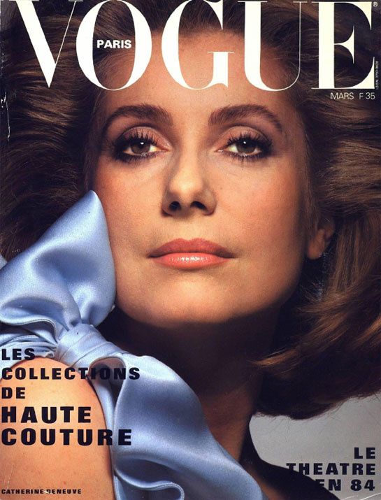 Catherine Deneuve, a klasszikus szépség - DIVAT&STÍLUS - Celebrity - Catherine Deneuve, elegancia, stílus, 