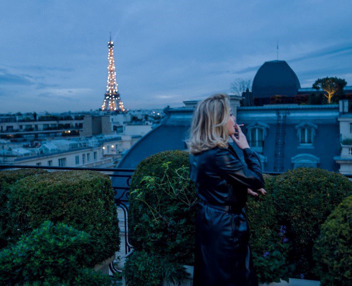 Catherine Deneuve, a klasszikus szépség - DIVAT&STÍLUS - Celebrity - Catherine Deneuve, elegancia, stílus, 