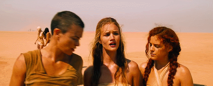 A legtalálóbb gif-ek a felnőttkor problémáira - KERESD A NŐT  - Fesztelen mindennapok - család, felnőtt lét, felnőtté válás, humor, 