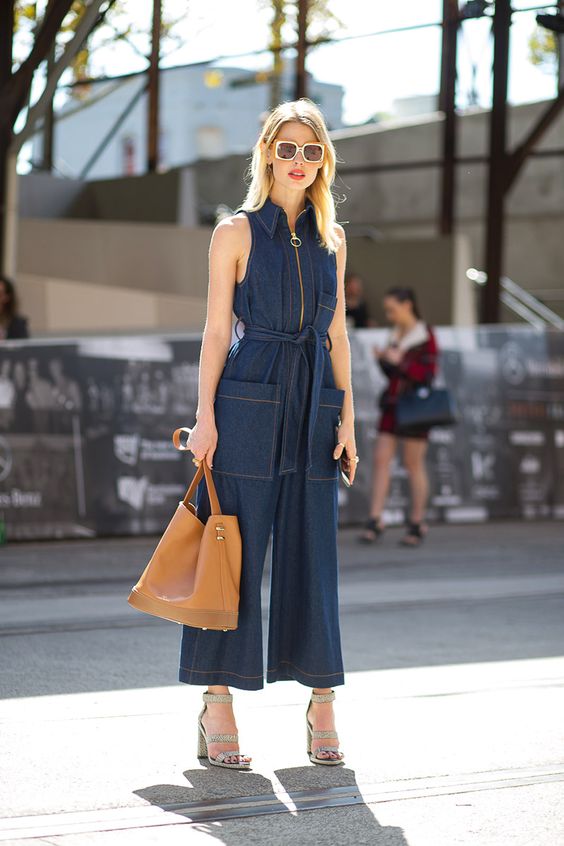 Stílusiskola: 4 nyári ruha, amelyet szívesen viselnénk - DIVAT&STÍLUS - Stílusiskola - nyári divat, stílusiskola, virágminta, 