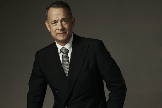 A hős egy olyan ember, aki önként besétál az ismeretlenbe - Idézetek Tom Hankstől - STYLENEWS - Kultúr-kitérő - idézetek, színész, tom hanks, 