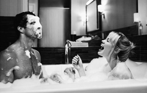 6 randiötlet otthonra olyan pároknak, akik nem szeretnek kimozdulni - KERESD A NŐT  -  - hétköznapok, otthon, párkapcsolat, 