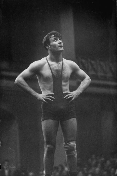 Nagy olimpiai divatkalendárium az elmúlt 100 évből - DIVAT&STÍLUS - Stílusiskola - divattörténelem, olimpia, olimpiai formaruha, olimpiai sportágak, spor, 