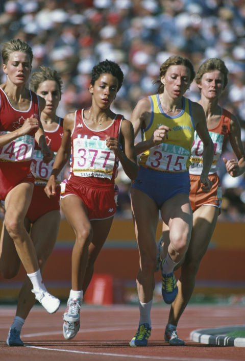 Nagy olimpiai divatkalendárium az elmúlt 100 évből - DIVAT&STÍLUS - Stílusiskola - divattörténelem, olimpia, olimpiai formaruha, olimpiai sportágak, spor, 