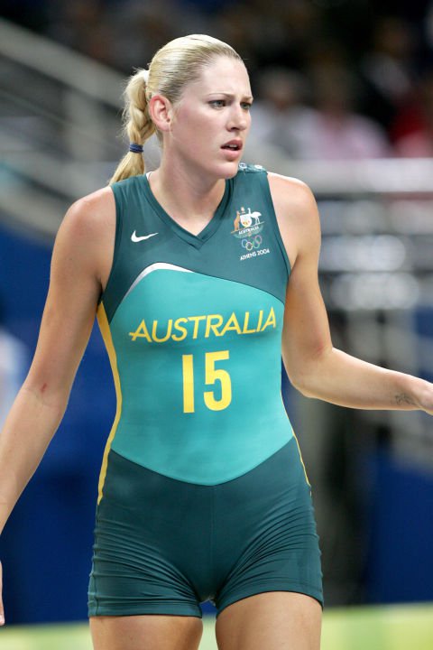 Nagy olimpiai divatkalendárium az elmúlt 100 évből - DIVAT&STÍLUS - Stílusiskola - divattörténelem, olimpia, olimpiai formaruha, olimpiai sportágak, spor, 