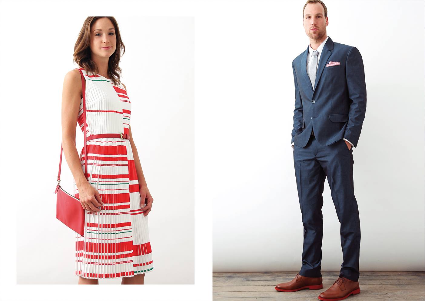 Nagy olimpiai divatkalendárium az elmúlt 100 évből - DIVAT&STÍLUS - Stílusiskola - divattörténelem, olimpia, olimpiai formaruha, olimpiai sportágak, spor, 