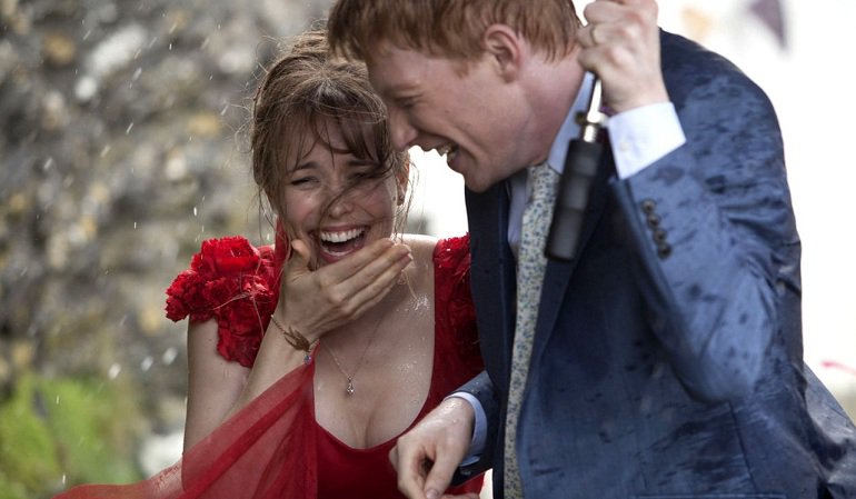 10 film, ha szeretnénk sírni egy kicsit - KERESD A NŐT  - Fesztelen mindennapok - 