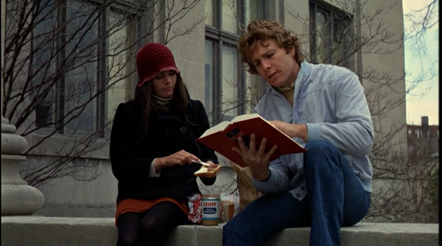 10 film, ha szeretnénk sírni egy kicsit - KERESD A NŐT  - Fesztelen mindennapok - filmek, kikapcsolódás, megható, 