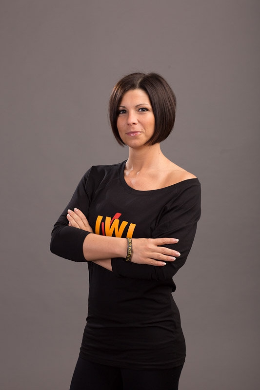 „Szombaton utaztak ki a lányok az olimpiára, hamarosan indulok utánuk” - STYLELIFE - Egészség - IWI, olimpia, 