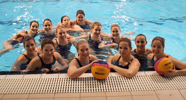 „Szombaton utaztak ki a lányok az olimpiára, hamarosan indulok utánuk” - STYLELIFE - Egészség - IWI, olimpia, 