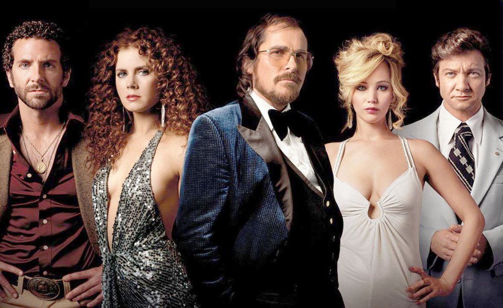 Rossz filmek - Klassz ruhák - DIVAT&STÍLUS - Hírek  - 