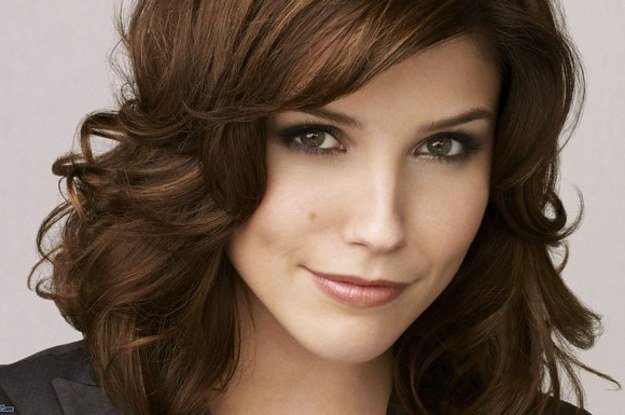 Erős női sorozatkarakterek, akiktől van mit tanulnunk - KERESD A NŐT  - Fesztelen mindennapok - karakterek, nők, sorozatok, 