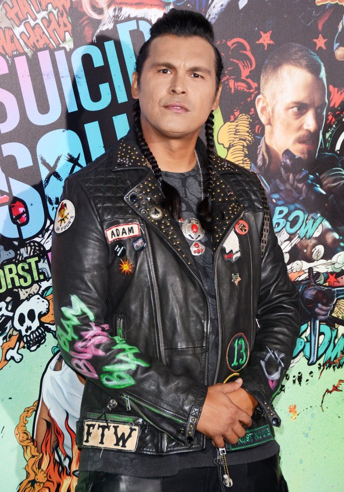 Amilyen a film, olyan a vörös szőnyeges bevonulás - Öngyilkos osztag premier - Celebrity -  - jared leto, margot robbie, öngyilkos osztag, suicide squad, will smith, 