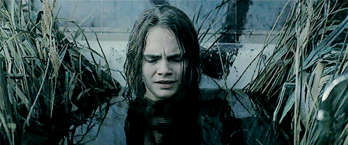 Amilyen a film, olyan a vörös szőnyeges bevonulás - Öngyilkos osztag premier - Celebrity -  - jared leto, margot robbie, öngyilkos osztag, suicide squad, will smith, 