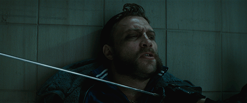 Amilyen a film, olyan a vörös szőnyeges bevonulás - Öngyilkos osztag premier - Celebrity -  - jared leto, margot robbie, öngyilkos osztag, suicide squad, will smith, 