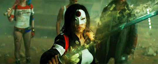 Amilyen a film, olyan a vörös szőnyeges bevonulás - Öngyilkos osztag premier - Celebrity -  - jared leto, margot robbie, öngyilkos osztag, suicide squad, will smith, 