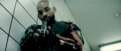 Amilyen a film, olyan a vörös szőnyeges bevonulás - Öngyilkos osztag premier - Celebrity -  - jared leto, margot robbie, öngyilkos osztag, suicide squad, will smith, 