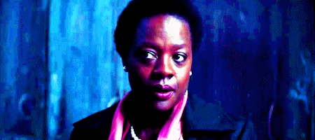 Amilyen a film, olyan a vörös szőnyeges bevonulás - Öngyilkos osztag premier - Celebrity -  - jared leto, margot robbie, öngyilkos osztag, suicide squad, will smith, 