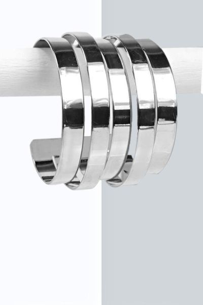 Bazár: Egyedi fesztivál ékszerek 3000Ft alatt - DIVAT&STÍLUS - Stílusiskola - bazár, divat, molnár dorka, 