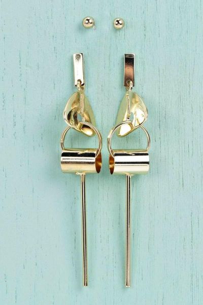 Bazár: Egyedi fesztivál ékszerek 3000Ft alatt - DIVAT&STÍLUS - Stílusiskola - bazár, divat, molnár dorka, 