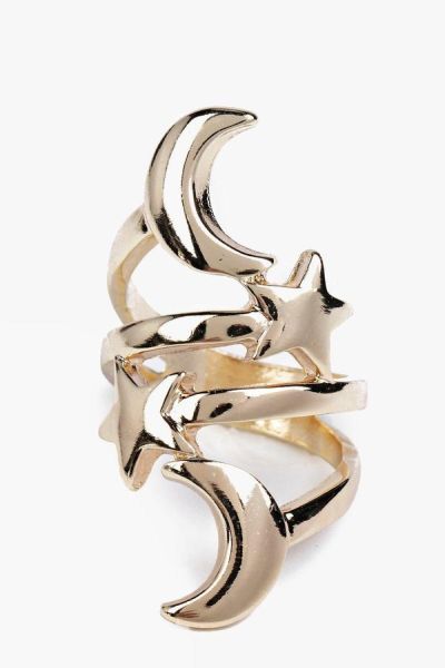 Bazár: Egyedi fesztivál ékszerek 3000Ft alatt - DIVAT&STÍLUS - Stílusiskola - bazár, divat, molnár dorka, 