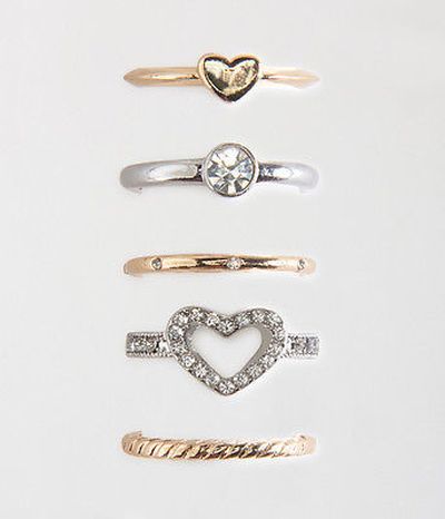 Bazár: Egyedi fesztivál ékszerek 3000Ft alatt - DIVAT&STÍLUS - Stílusiskola - bazár, divat, molnár dorka, 