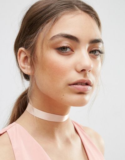 Bazár: Egyedi fesztivál ékszerek 3000Ft alatt - DIVAT&STÍLUS - Stílusiskola - bazár, divat, molnár dorka, 