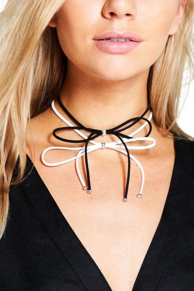 Bazár: Egyedi fesztivál ékszerek 3000Ft alatt - DIVAT&STÍLUS - Stílusiskola - bazár, divat, molnár dorka, 