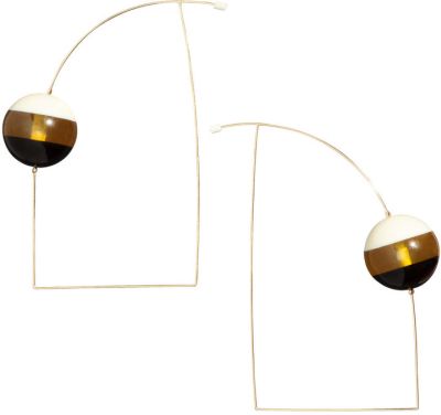 Bazár: Egyedi fesztivál ékszerek 3000Ft alatt - DIVAT&STÍLUS - Stílusiskola - bazár, divat, molnár dorka, 