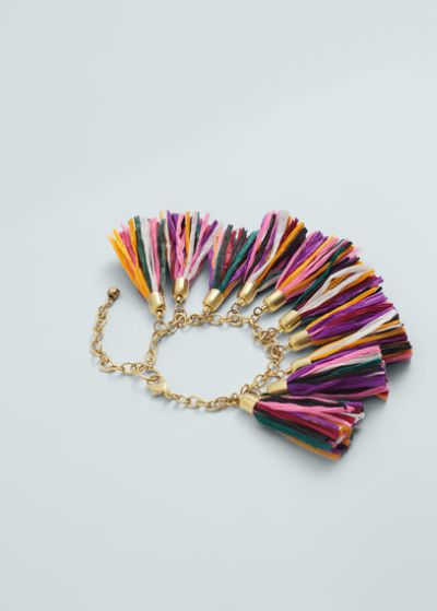 Bazár: Egyedi fesztivál ékszerek 3000Ft alatt - DIVAT&STÍLUS - Stílusiskola - bazár, divat, molnár dorka, 