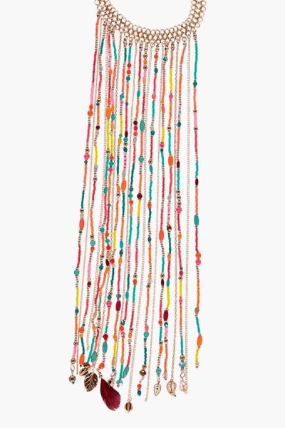 Bazár: Egyedi fesztivál ékszerek 3000Ft alatt - DIVAT&STÍLUS - Stílusiskola - bazár, divat, molnár dorka, 