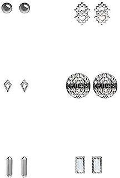 Bazár: Egyedi fesztivál ékszerek 3000Ft alatt - DIVAT&STÍLUS - Stílusiskola - bazár, divat, molnár dorka, 