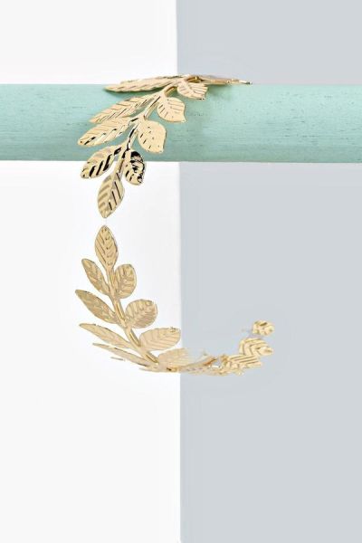 Bazár: Egyedi fesztivál ékszerek 3000Ft alatt - DIVAT&STÍLUS - Stílusiskola - bazár, divat, molnár dorka, 