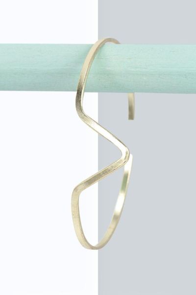 Bazár: Egyedi fesztivál ékszerek 3000Ft alatt - DIVAT&STÍLUS - Stílusiskola - bazár, divat, molnár dorka, 